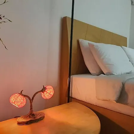 Hyuns 201 - Seoul Station 5 Min By Walk Apartment